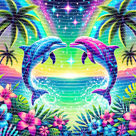 20oz integrate-EJ-6893